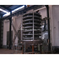 /msite/products/detail/productid/18218835/id/188097.html